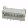Picture of 09181109422