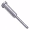 Picture of H3192-05