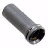 Picture of H8504-01