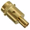 Picture of BNCJ-UMP(40)
