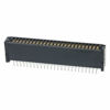 Picture of CR22A-50D-2.54DS(70)  