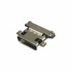 Picture of CX70M-24P1