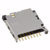 Picture of DM3D-SF
