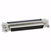 Picture of DX20A-68S(50)