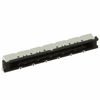 Picture of FX15SC-51S-0.5SH