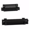 Picture of FX2B-40PA-1.27DS(71)