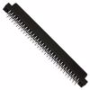 Picture of FX2C-120S-1.27DSA(71)