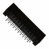 Picture of FX2C1-40P-1.27DSA(71)