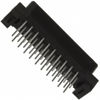 Picture of FX2C2-40S-1.27DSA(71)