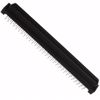 Picture of FX2CA2-120S-1.27DSA(71)
