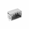 Picture of GT17HN-16DP-2H(10)