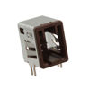 Picture of GT17HN2-4DP-2H(A)(10)