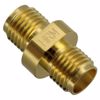 Picture of HRM-501(09)