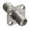 Picture of HRM-513S