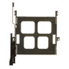 Picture of IC11S-BD-PNEJR(71)