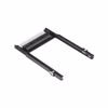 Picture of IC7-68PD-1.27DS(72)