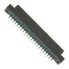 Picture of PCN10C-44S-2.54DSA  