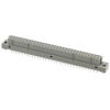 Picture of PCN10EA-64S-2.54DSA(72)  