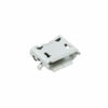 Picture of ZX62D-B-5PA8(01)