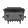 Picture of ZX62RD-AB-5P8