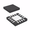 Picture of HI-8190PCIF