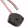 Picture of 640GS103B06NBAY