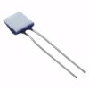 Picture of 701-101BAB-B00