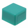 Picture of AML51-A10G