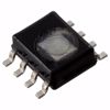 Picture of HIH7131-000-001