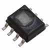 Picture of HIH8130-000-001S