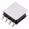 Picture of HIH9130-000-001S