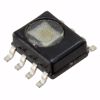 Picture of HIH9131-021-001S