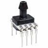 Picture of HSCDANN005PGAA5