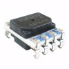 Picture of HSCMNNN015PA2A5