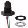 Picture of LLE102000-001