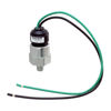 Picture of MHR01305PBPNNEAA01