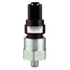 Picture of MHR01450BTMNNABA01