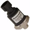 Picture of MLH200PSB06A