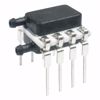 Picture of NSCDRRN030PDUNV