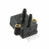 Picture of SCX100DNC