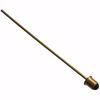 Picture of SD1440-003