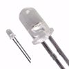 Picture of SDP8405-014