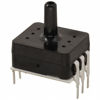 Picture of SDX100G2-A