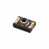 Picture of SMD2420-001