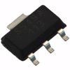 Picture of SS511AT