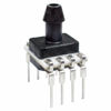 Picture of SSCDANT015PGAA3