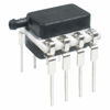 Picture of SSCDRNN015PAAA5