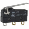 Picture of ZW10E15CD1
