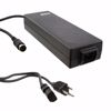 Picture of FWA180024A-12B