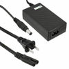 Picture of FWE030018B-10B